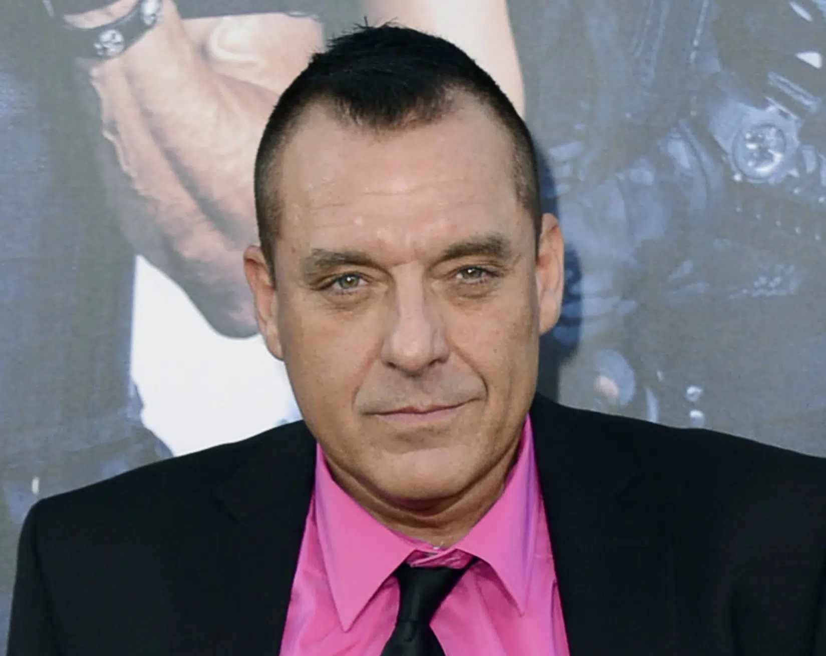 Tom Sizemore, Saving Private Ryan & Heat Actor, Dies At 61