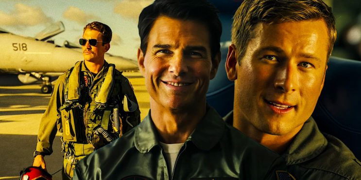 Top Gun 3: Confirmation, Cast & Everything We Know About The Maverick Sequel