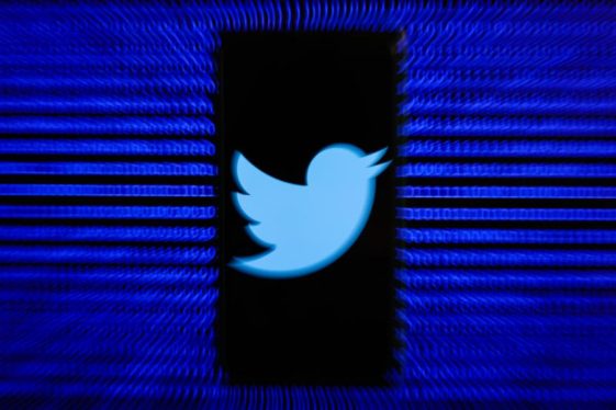 Twitter announces new API pricing, including a limited free tier for bots