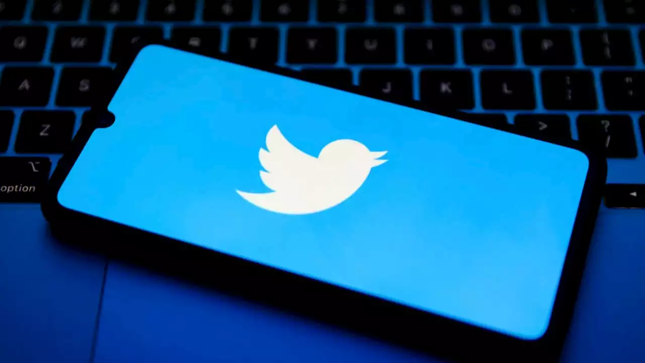 Twitter braces itself after source code leaked online