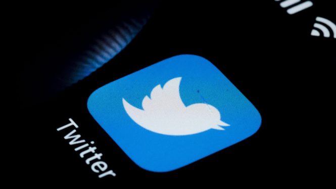 Twitter Details How Much Money API Access Will Cost Now