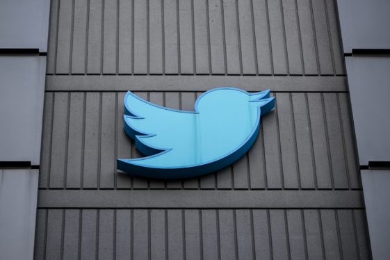 Twitter obtains subpoena forcing GitHub to unmask source-code leaker