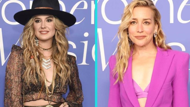 Two Yellowstone Stars React To Season 5 Ending & Costner Drama Rumors