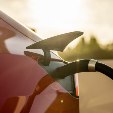 U.S. issues new EV tax credit rules — they get stricter starting April 18