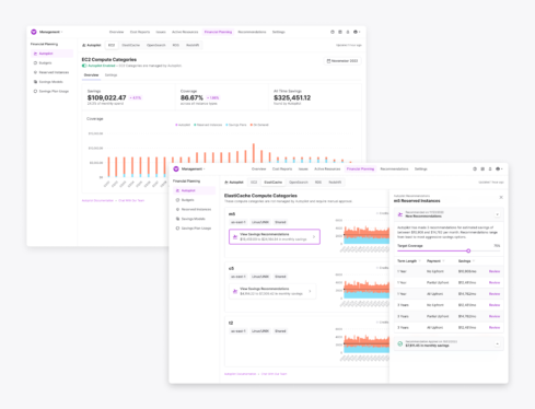 Vantage raises $21M Series A to help bring down cloud costs