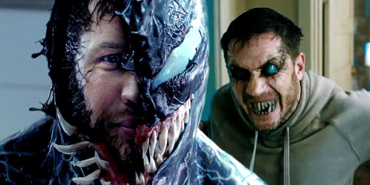 Venom: The Last Dance Explained: Everything We Know So Far