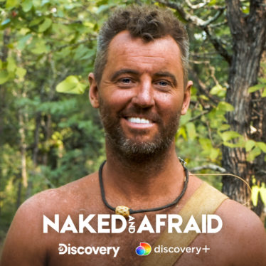 What Happened To Andrew Shayde After Naked And Afraid Season 12