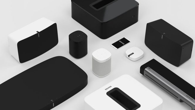 What is Sonos? All your questions, answered