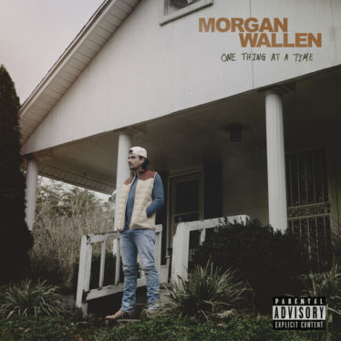 Which Is Your Favorite Song From Morgan Wallen’s ‘One Thing At a Time?’ Vote!