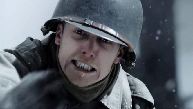 Why Band Of Brothers’ Bastogne Story Was The Show’s Turning Point