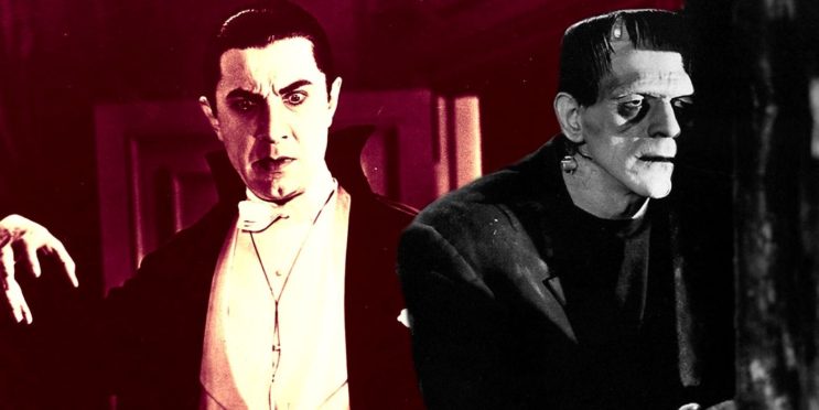 Why Bela Lugosi Turned Down The Role Of Frankenstein’s Monster