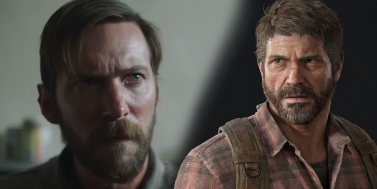 Why The Last of Us Casting Original Ellie Actor Was Vital For Creators