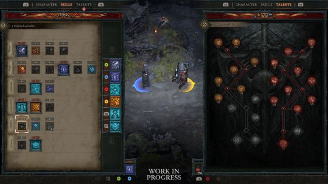 Will Diablo 4 Have Couch Co-Op On PC?