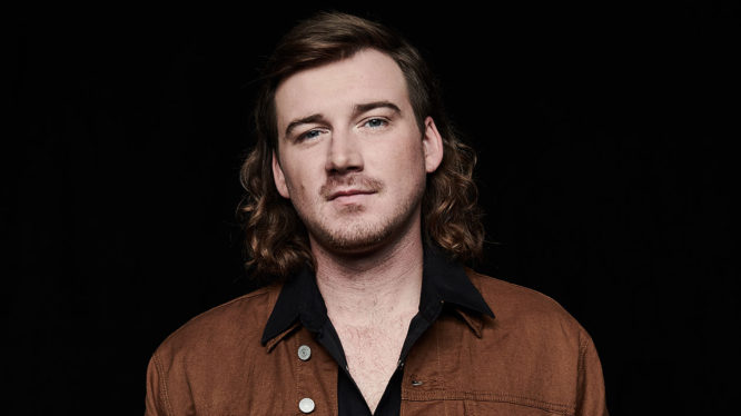 Will Morgan Wallen Fend Off No. 1 Challenges from Miley Cyrus & TWICE on the Billboard 200? 
