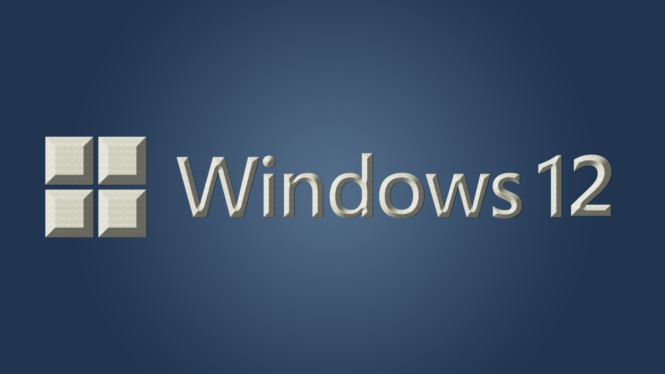 Windows 11 24H2 or Windows 12? Here’s what’s coming soon