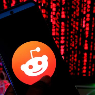 Yes, Reddit Is Down