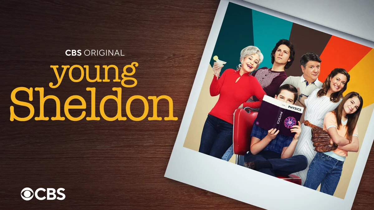 Young Sheldon DOESN’T Need To End After Season 7: How It Can Continue