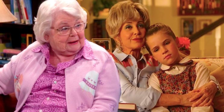 Young Sheldon’s Missy Twist Could Explain Meemaw’s TBBT Plot Hole