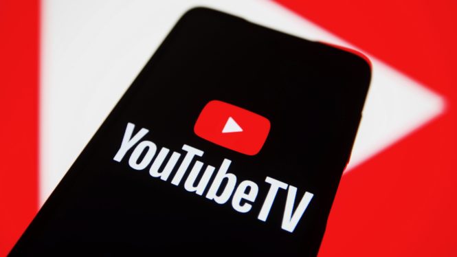 YouTube TV increases its monthly prices by $8 – is now the time to switch?