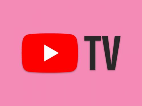 YouTube TV price hike is a reminder that you have to do the math