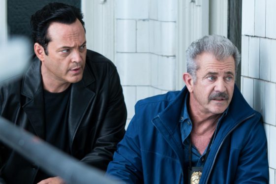 10 Cop Movies To Watch After Dragged Across Concrete