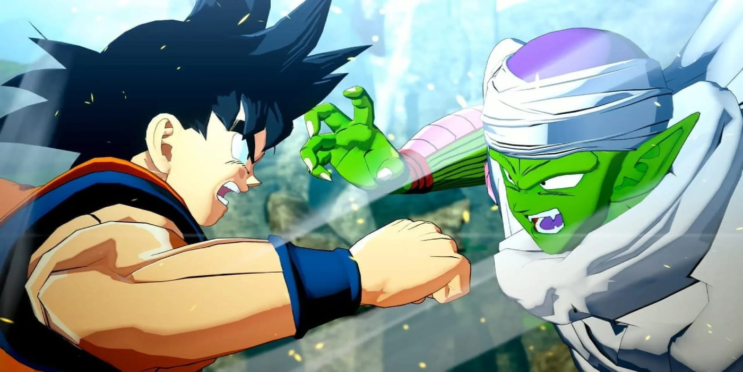 10 Dragon Ball Fights That Super Needs to Give Fans