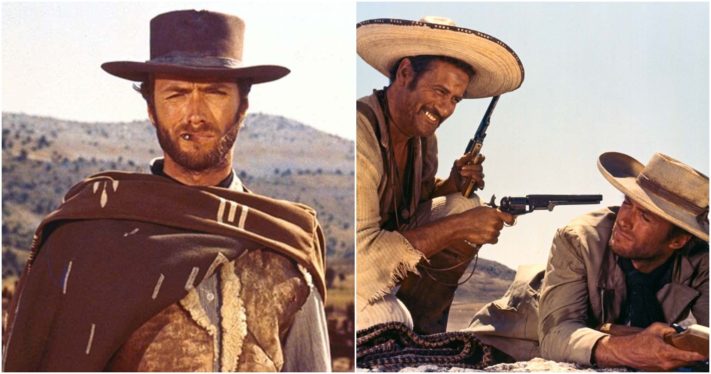 25 Best Quotes From The Good, The Bad And The Ugly