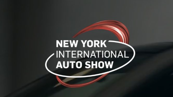 2023 New York Auto Show Live Updates: Genesis kicks things off in the Big Apple