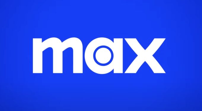 4K video will cost more on the new Max streaming service