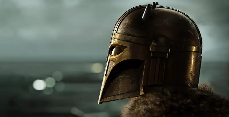 5 questions we have after The Mandalorian season 3 episode 7