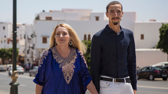 90 Day Fiancé: 3 Times Oussama’s Motives Were Questioned