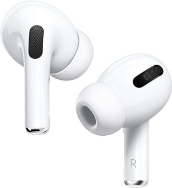AirPods flash sale sees every model of the earbuds discounted