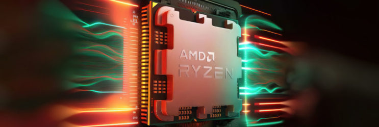 AMD Ryzen 7 7800X3D review: so fast it looks like a mistake