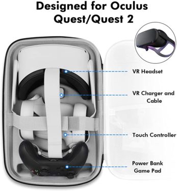 Apple just patented a new VR headset controller — but there’s a catch