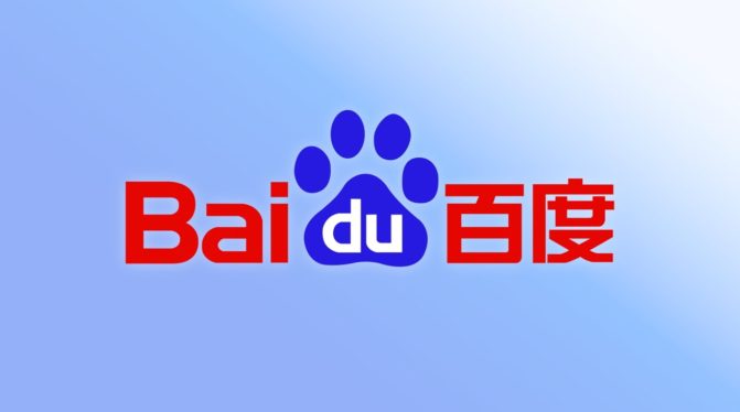 Apple sued by Baidu over fake Ernie chatbot apps on App Store