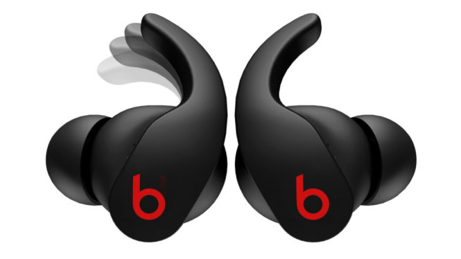 Beats Fit Pro down to new cheapest-ever price in one-day sale