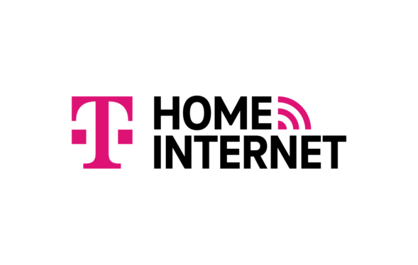 Best Internet Deals for November 2024