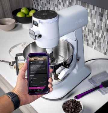 Best smart home gadgets for spring 2023