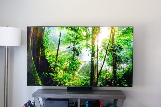 Best TV of 2024, Tested by CNET Experts