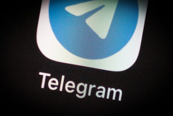 Brazilian court bans Telegram for failing to hand over data from neo-Nazi groups