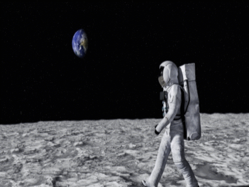 Building Telescopes on the Moon Could Transform Astronomy—And It’s Becoming an Achievable Goal