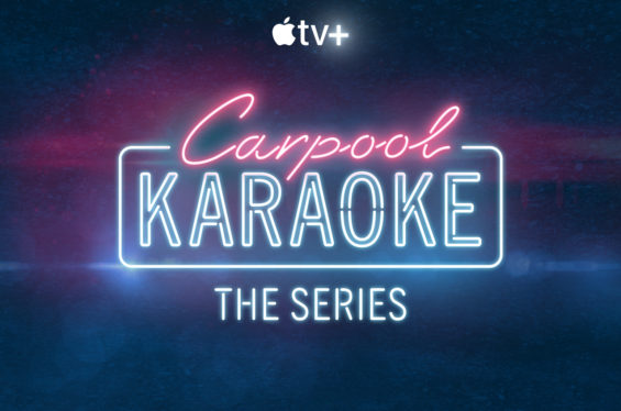 ‘Carpool Karaoke: The Series’ Returning With Avril Lavigne, Yungblud, Alison Brie, Alanis Morissette & More