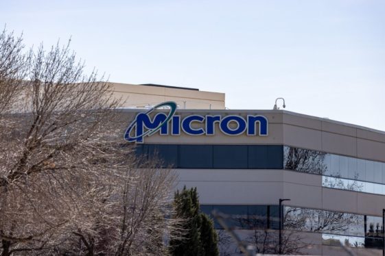 China probes Micron for cybersecurity risks, urges Japan to stay out of U.S. chip export curbs 