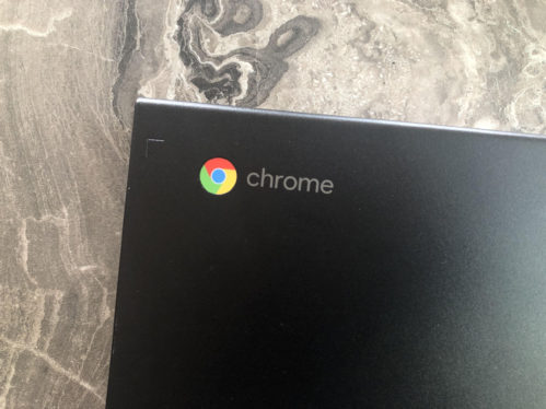 “Chromebooks aren’t built to last”: Average device has 4 years of updates left