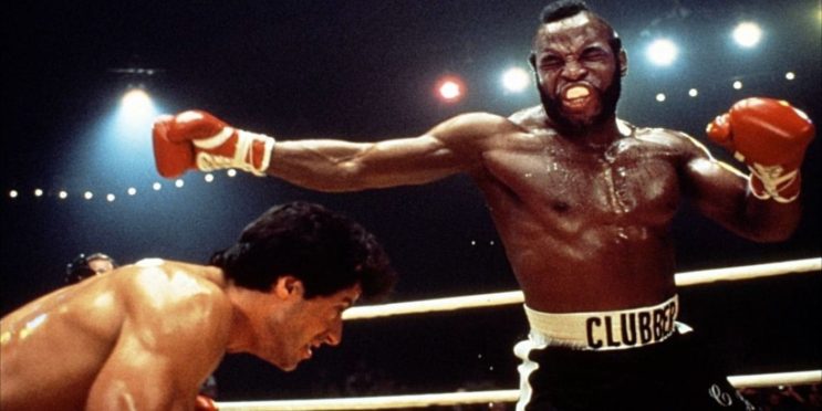 Clubber Lang In Creed 4 Would Make Stallone’s Rocky Absence Even Worse