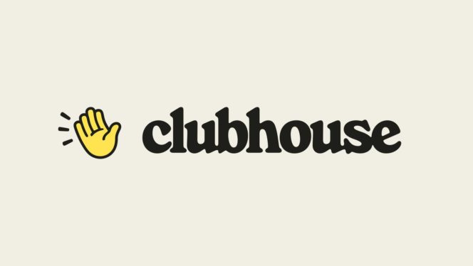 Clubhouse is laying off employees and ‘resetting’ the company