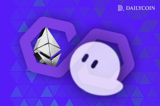 Crypto wallet Phantom to release public multichain support for Ethereum and Polygon