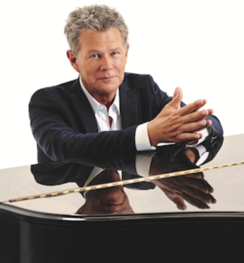 David Foster Sells Writer’s Share of Performance Royalties to Hipgnosis