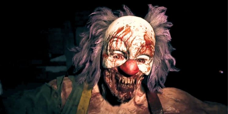 Dead Island 2: How to Beat Butcho The Clown (Boss Guide)