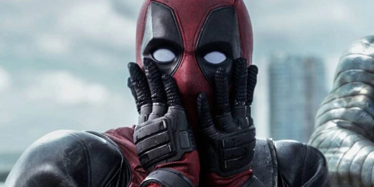 Deadpool & Wolverine: Everything we know about the film formerly known as Deadpool 3